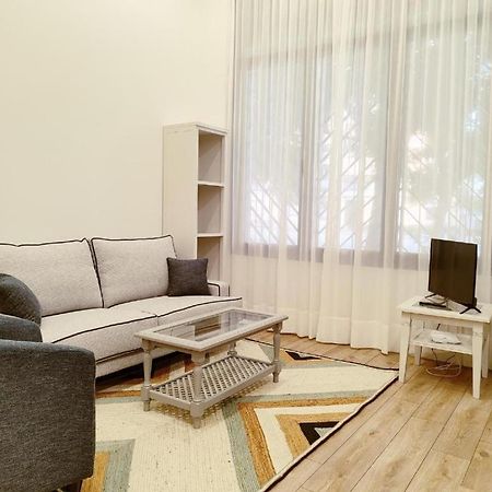 Nuevo Ribera Arcangel Suite Cordova Esterno foto